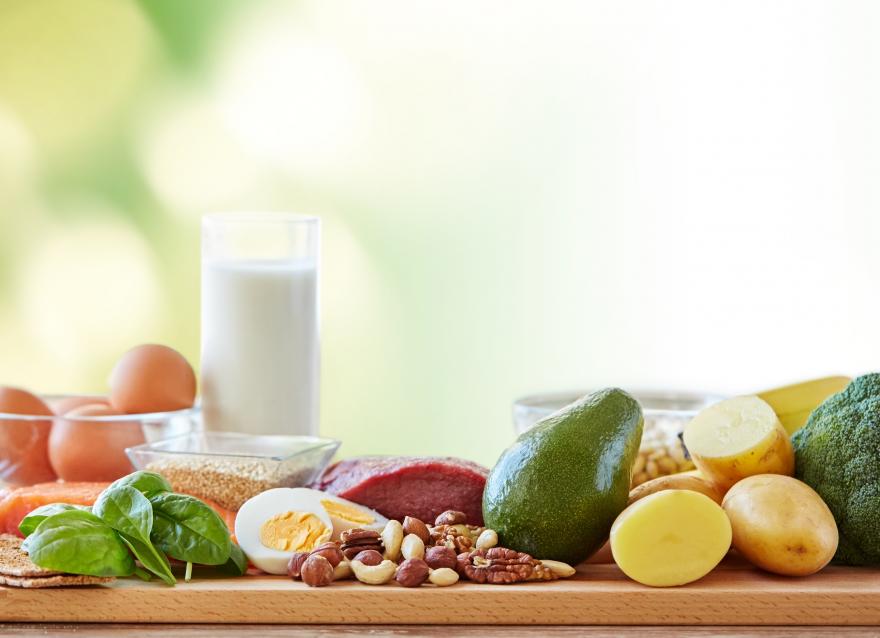  最新權威指南公布！減肥刻不容緩，血糖健康也不可忽視！