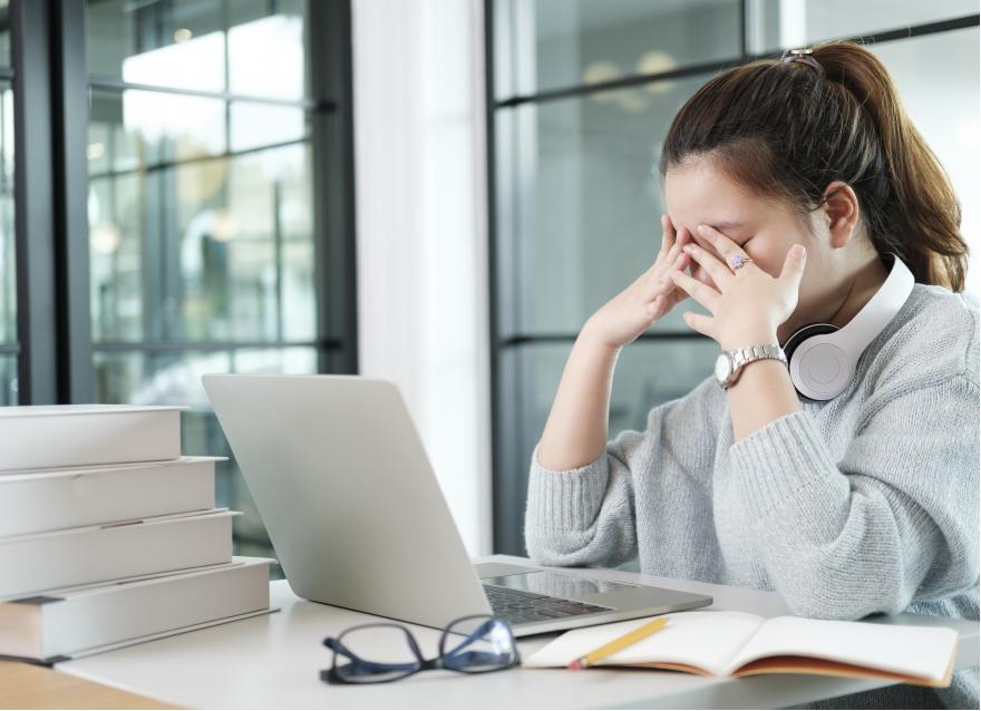 如何正常控穩血糖？這幾個誤區要避免！