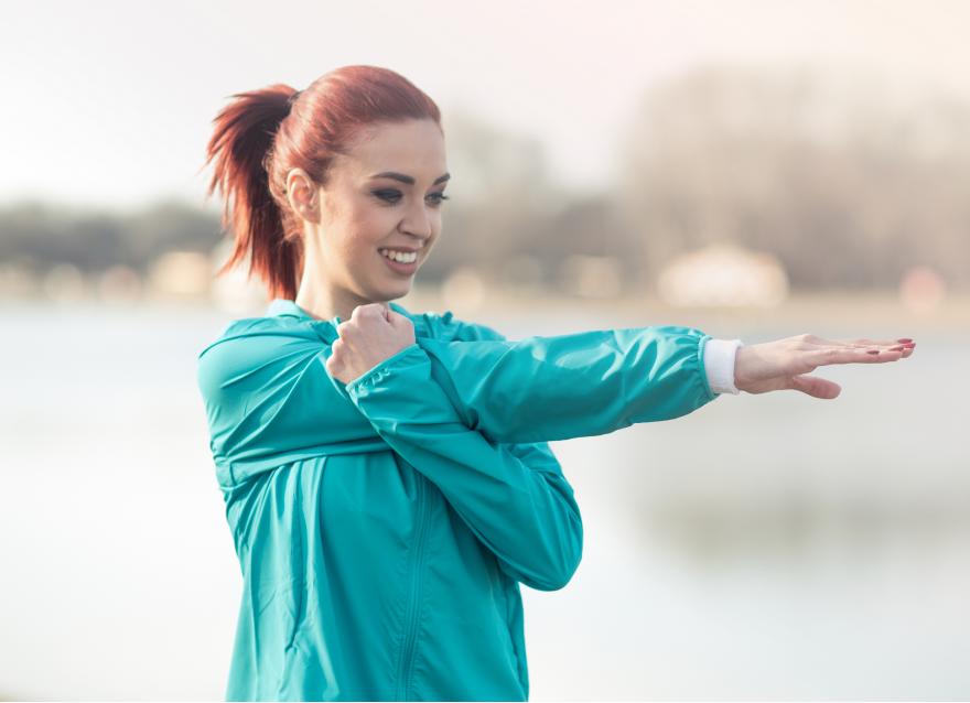 這幾種運動對于控糖比較有效果，建議收藏！