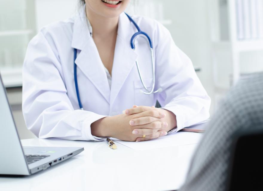  糖尿病管理與防控，要打好“組合拳”