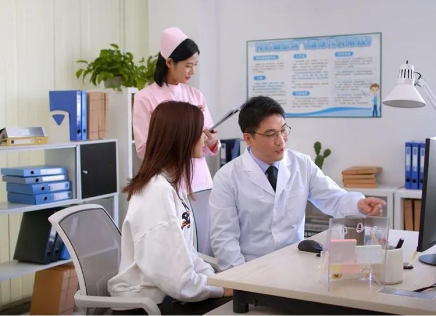  技術賦能智慧養老，讓老年人有尊嚴地生活